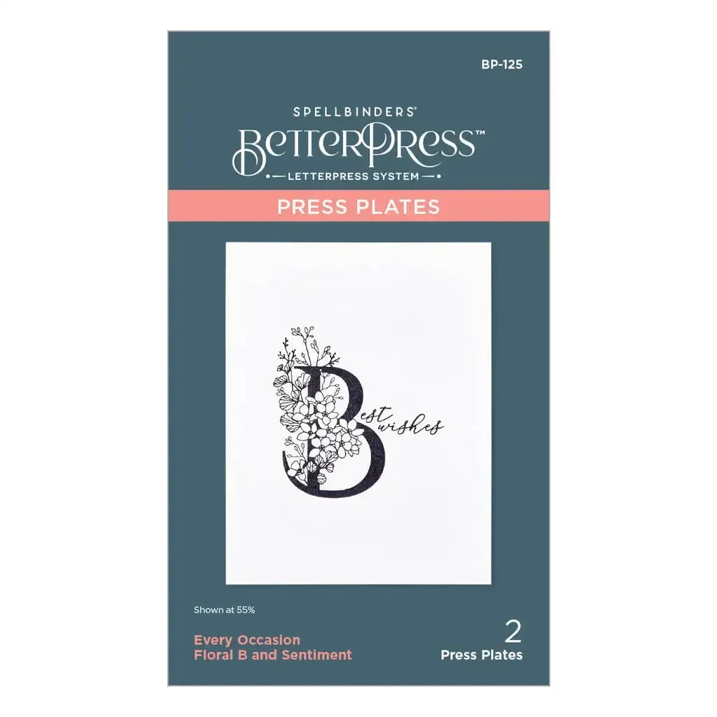 Floral Sentiment Press Plate 2025 NEW Cutting Dies Scrapbook Diary Decoration Stencil Embossing Template DIY Greeting Card