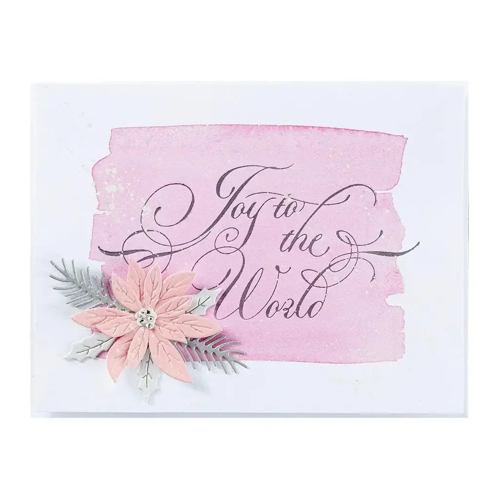 Letter Series Press Plates 2025 NEW Cutting Dies Scrapbook Diary Decoration Stencil Embossing Template DIY Greeting Card