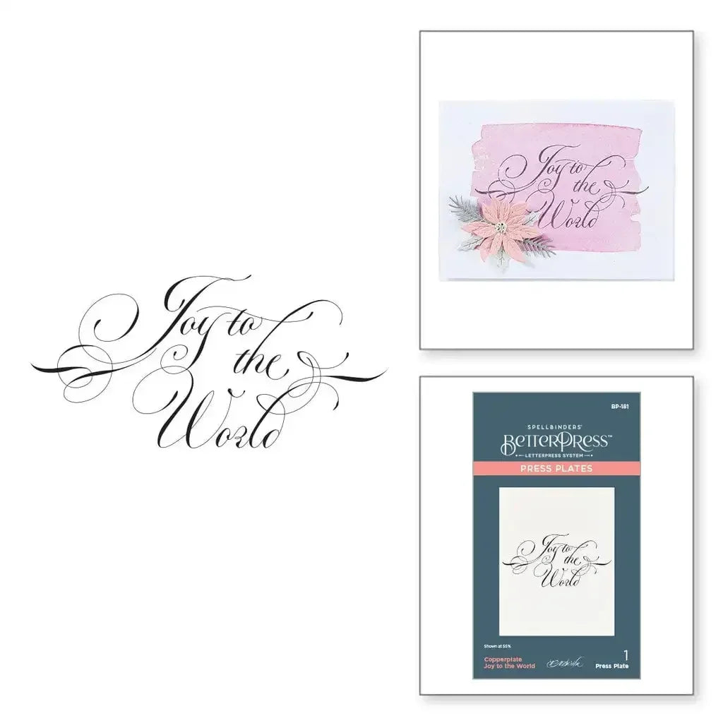 Letter Series Press Plates 2025 NEW Cutting Dies Scrapbook Diary Decoration Stencil Embossing Template DIY Greeting Card