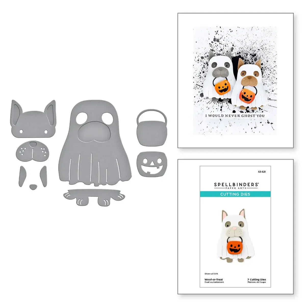 Halloween Fun Juice Witch 2025 NEW Cutting Dies Scrapbook Diary Decoration Stencil Embossing Template DIY Greeting Card Handmade