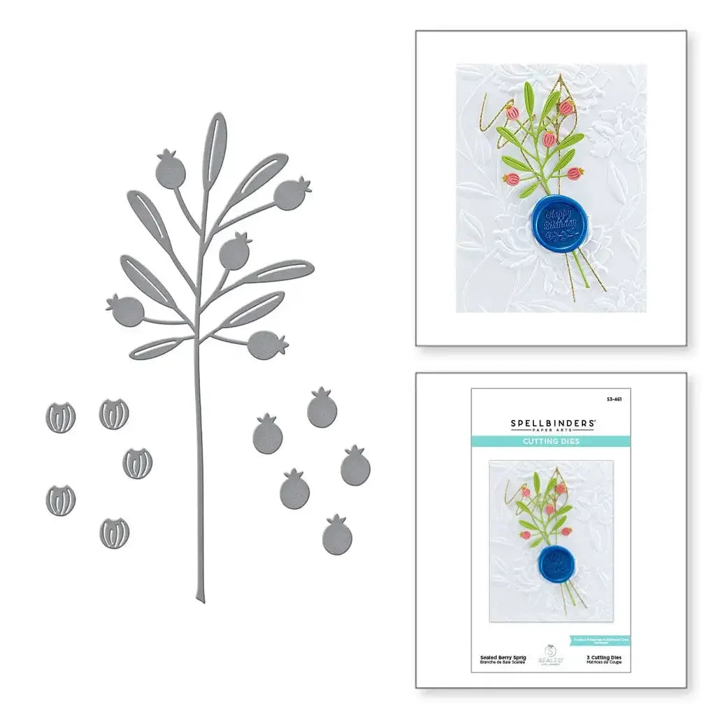 Leaves And Flowers 2025 New Metal Cutting Dies For Diy Scrapbooking Crafts Maker Photo Album Template Handmade Decoration