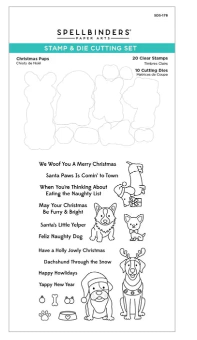 Frame 2025 NEW Cutting Dies Scrapbook Diary Decoration Stencil Embossing Template DIY Greeting Card Handmade