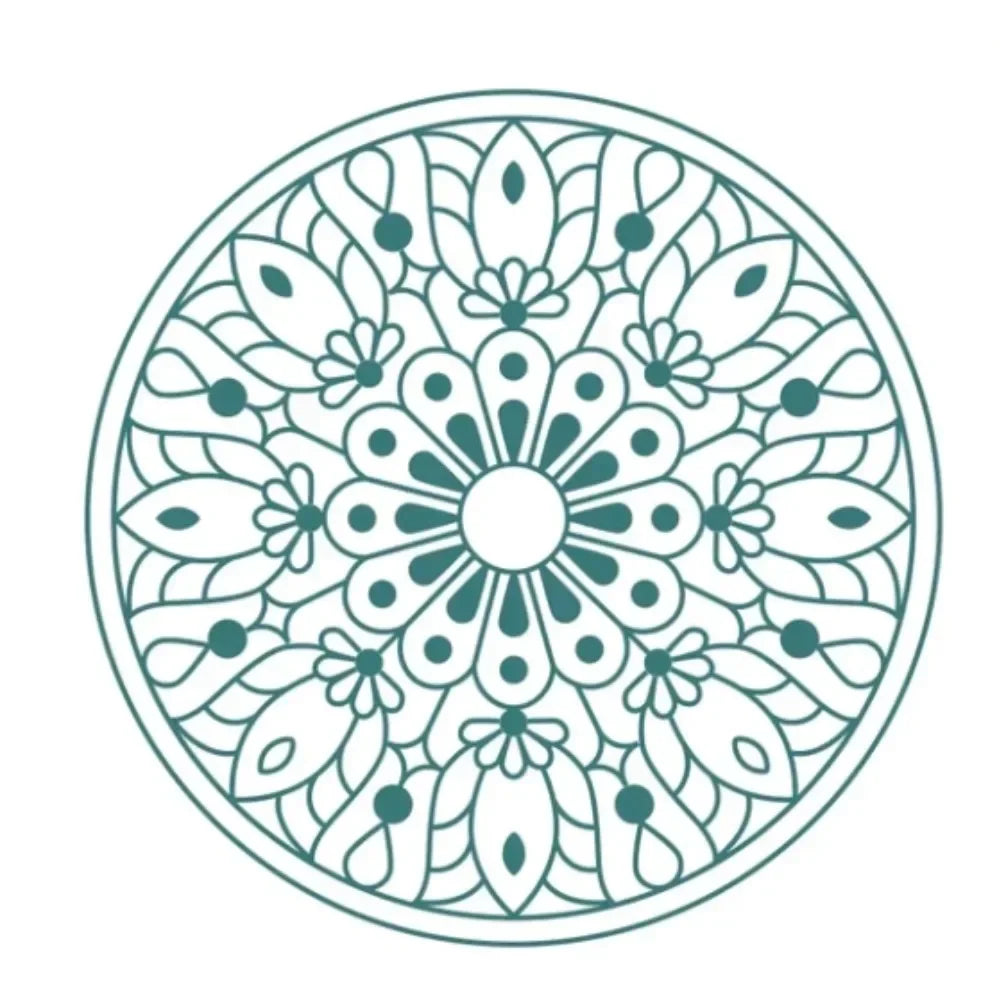 Tree Leaf 2025 NEW Cutting Dies Scrapbook Diary Decoration Stencil Embossing Template DIY Greeting Card Handmade
