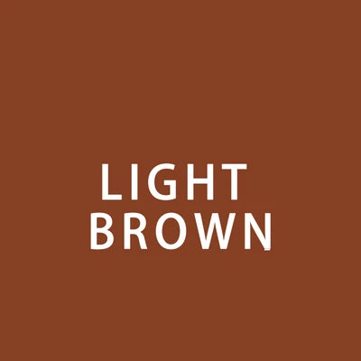 32 Color Leather, Alcohol Dye, Handmade Leather Products, Leather Shoes, Trimming, Edge Sealing, Bright Leather, Coloring Dye