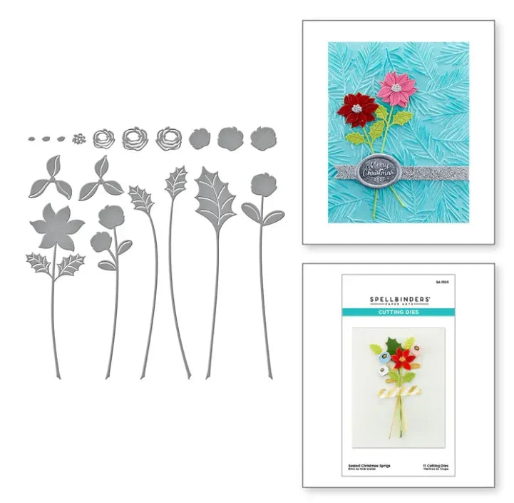 Leaves And Flowers 2025 New Metal Cutting Dies For Diy Scrapbooking Crafts Maker Photo Album Template Handmade Decoration