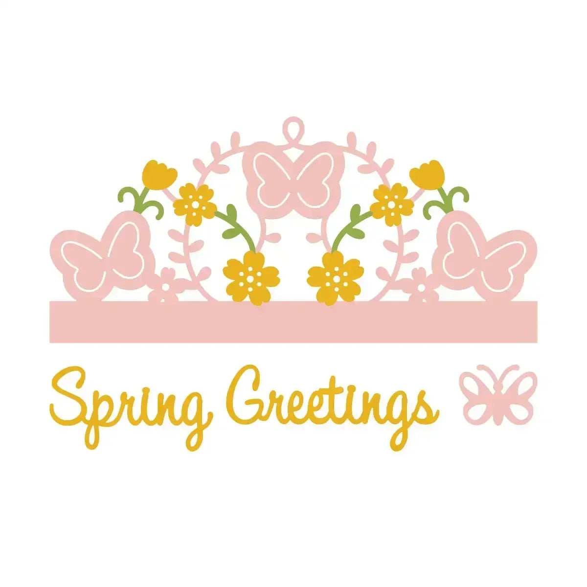 Holiday 2025 NEW Cutting Dies Scrapbook Diary Decoration Stencil Embossing Template DIY Greeting Card Handmade