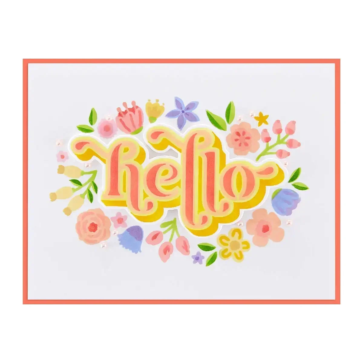 Holiday 2025 NEW Cutting Dies Scrapbook Diary Decoration Stencil Embossing Template DIY Greeting Card Handmade
