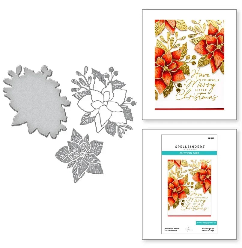 Potting Frame Tree Leaf 2025 NEW Cutting Dies Scrapbook Diary Decoration Stencil Embossing Template DIY Greeting Card Handmade