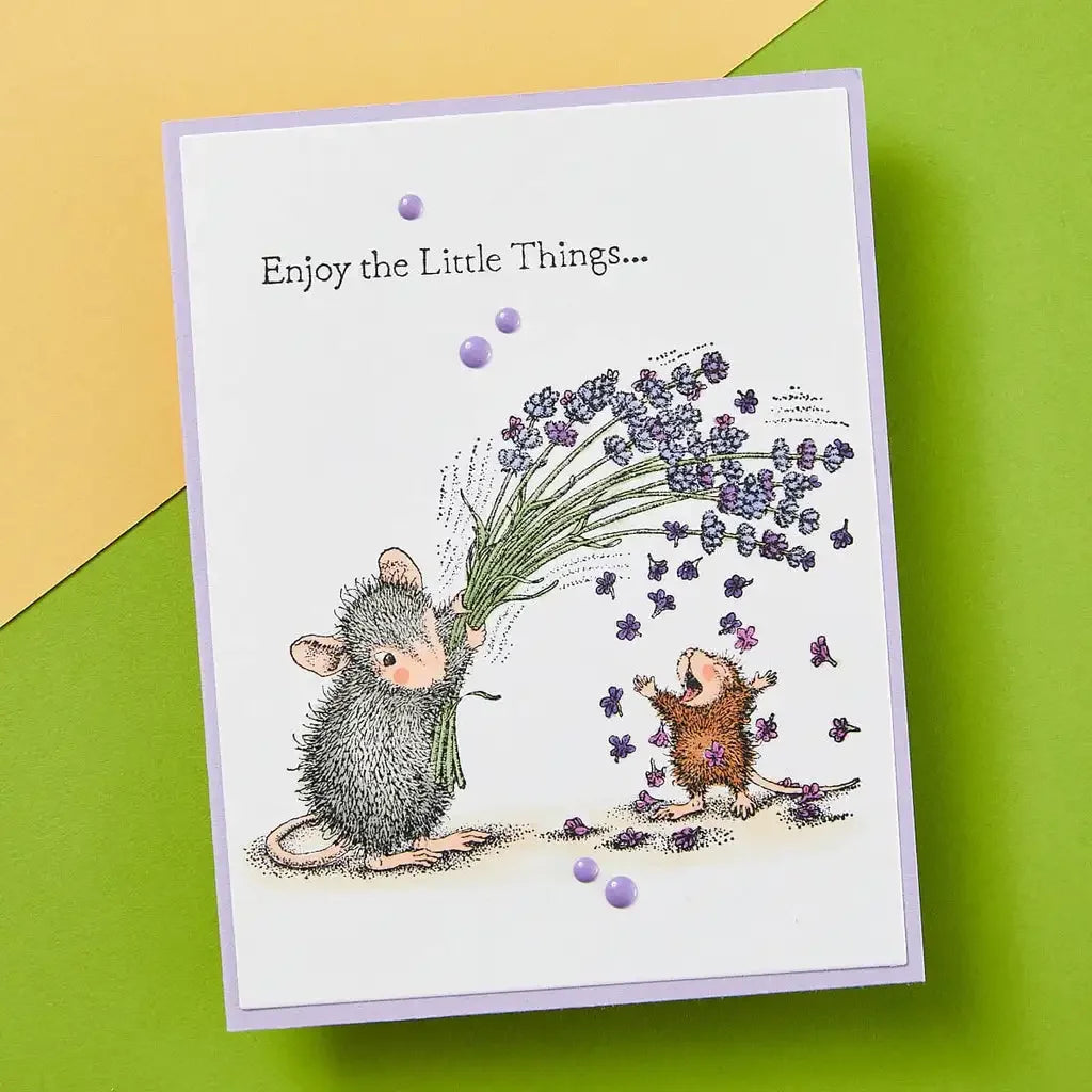 Breezy Day Cling Rubber Stamps 2025 NEW Cutting Dies Scrapbook Diary Decoration Stencil Embossing Template DIY Greeting Card