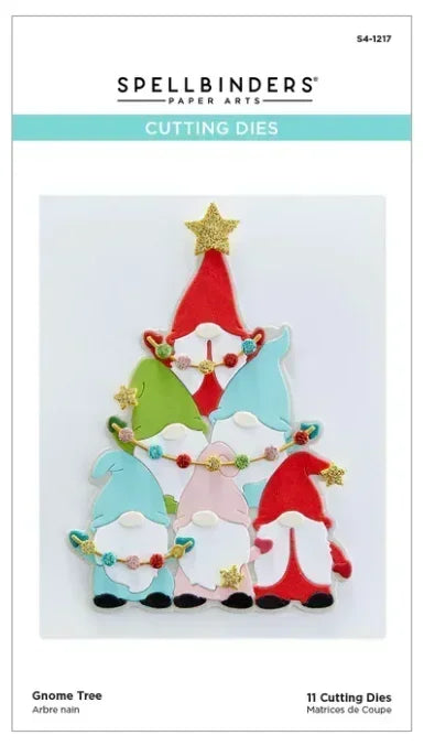 Christmas Snowman 2025 NEW Cutting Dies Scrapbook Diary Decoration Stencil Embossing Template DIY Greeting Card Handmade