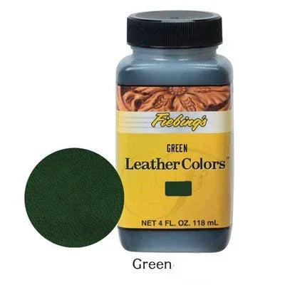 118ml Skin Carving Process Alcohol Dyeing Material Leather Surface Dyeing Agent DIY Plant-tanned Leather Surface Water Based Dye