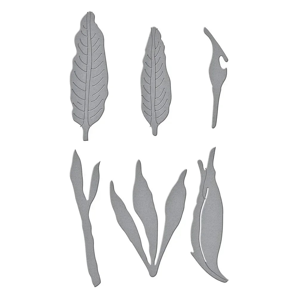 Holiday 2025 NEW Cutting Dies Scrapbook Diary Decoration Stencil Embossing Template DIY Greeting Card Handmade