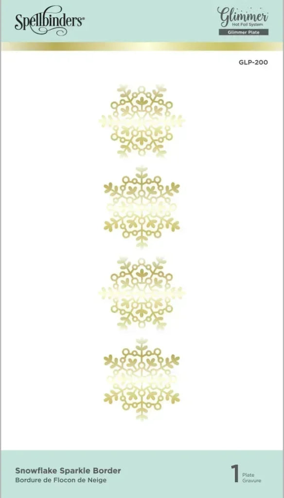 Flower 2025 NEW Cutting Dies Scrapbook Diary Decoration Stencil Embossing Template DIY Greeting Card Handmade
