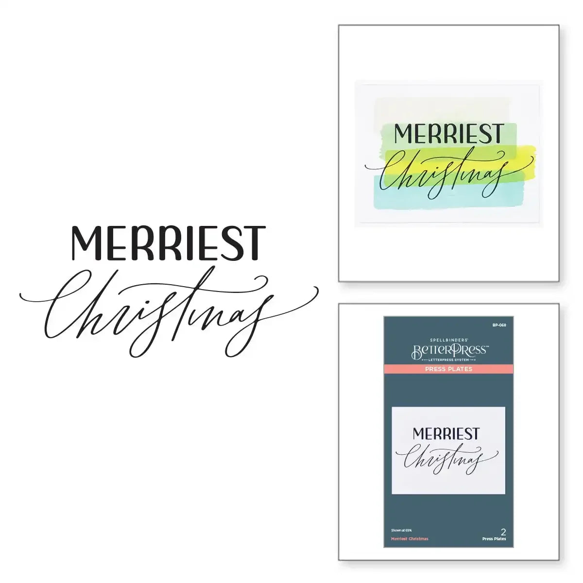 Part-5 Christmas 2025 NEW Cutting Dies Scrapbook Diary Decoration Stencil Embossing Template DIY Greeting Card Handmade
