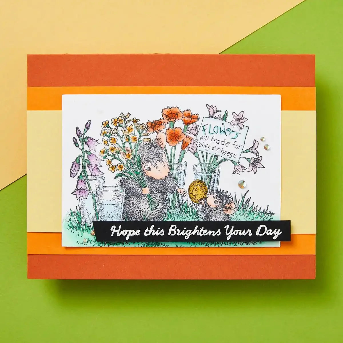 Breezy Day Cling Rubber Stamps 2025 NEW Cutting Dies Scrapbook Diary Decoration Stencil Embossing Template DIY Greeting Card