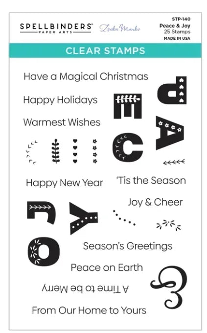 Templates 2025 NEW Cutting Dies Scrapbook Diary Decoration Stencil Embossing Template DIY Greeting Card Handmade