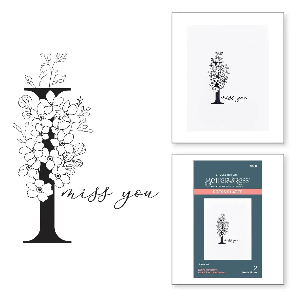 2025 New ABC Press Plate Dies Scrapbook Diary Decoration Stencil Embossing Template DIY Greeting Card Handmade