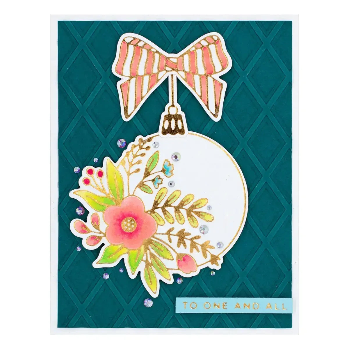 SP Flower Die& Hot Foil Bird Metal Cutting Dies Scrapbook Diary Decoration Stencil Embossing Template DIY Greeting Card Handmade