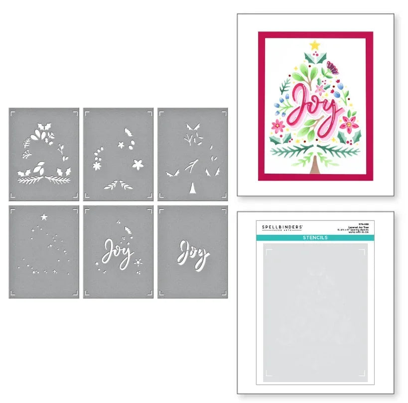Tree Leaf 2025 NEW Cutting Dies Scrapbook Diary Decoration Stencil Embossing Template DIY Greeting Card Handmade