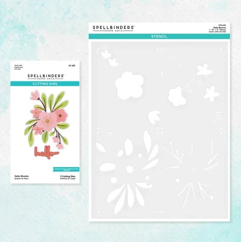 Envelope 2025 NEW Cutting Dies Scrapbook Diary Decoration Stencil Embossing Template DIY Greeting Card Handmade