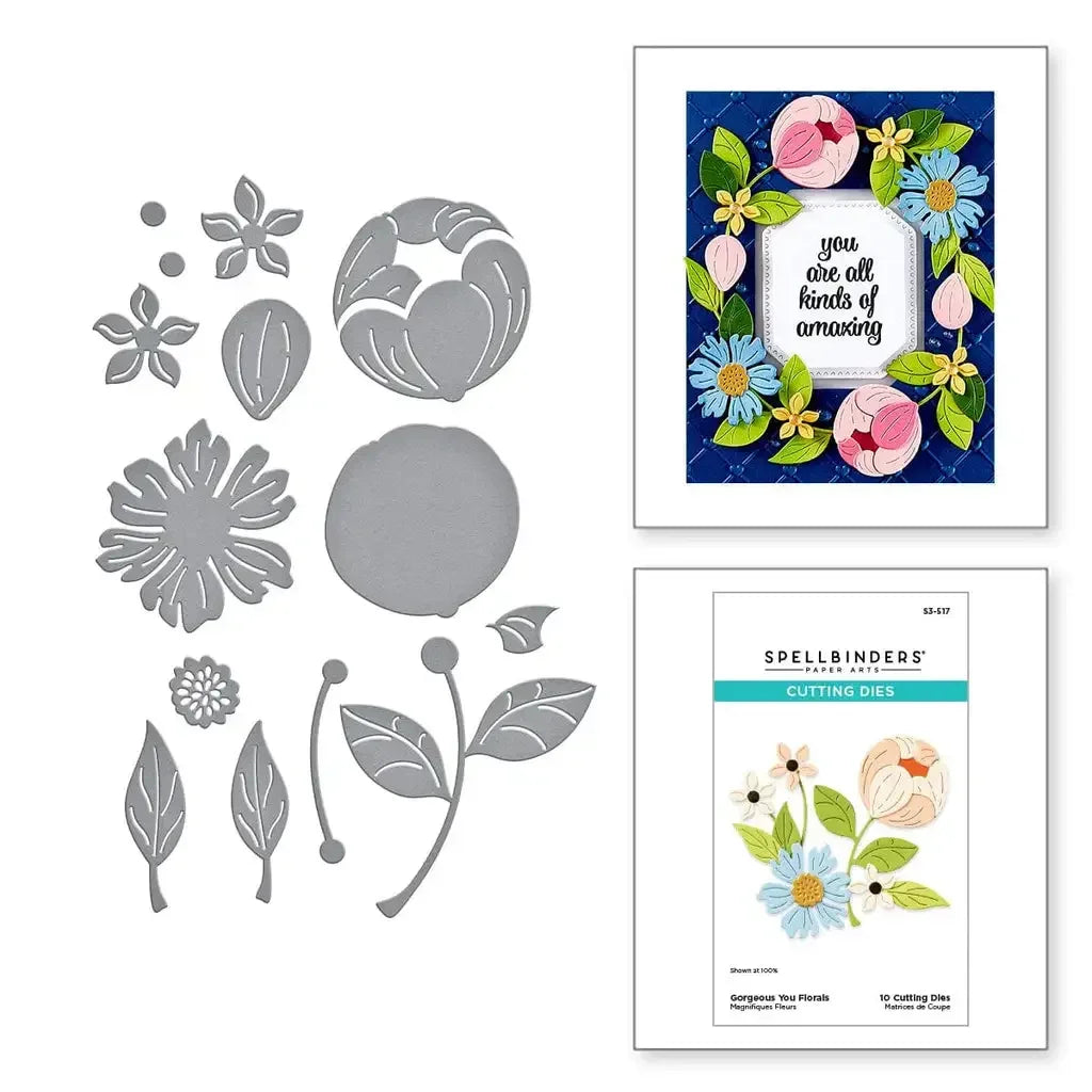 Flawless Sentiments 2025 New Metal Cutting Dies For Diy Scrapbooking Crafts Maker Photo Album Template Handmade Decoration