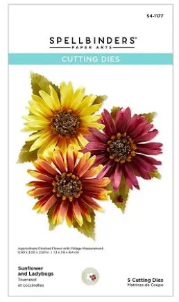 Leaves And Flowers 2025 New Metal Cutting Dies For Diy Scrapbooking Crafts Maker Photo Album Template Handmade Decoration