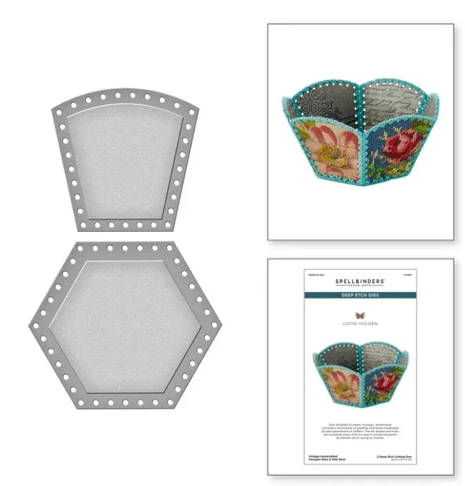 Frame 2025 NEW Cutting Dies Scrapbook Diary Decoration Stencil Embossing Template DIY Greeting Card Handmade