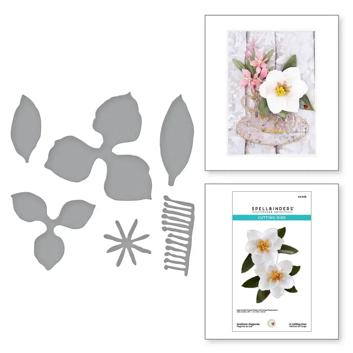 2025 New Data Slimline Essentials Dies Scrapbook Diary Decoration Stencil Embossing Template DIY Greeting Card Handmade