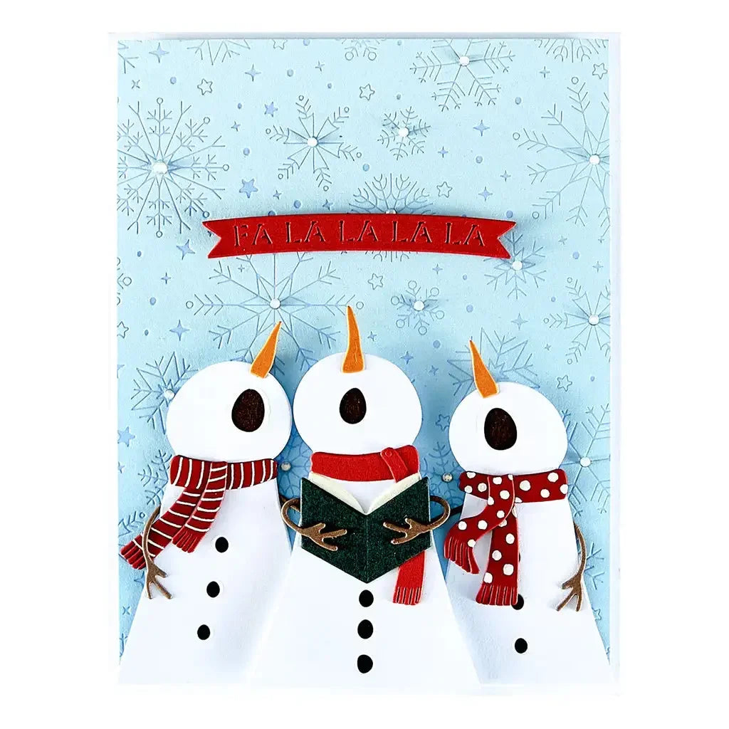 Christmas 2026 New Automobile Barn Star Wreath Dies For Diy Scrapbooking Crafts Maker Photo Album Template Handmade Decoration