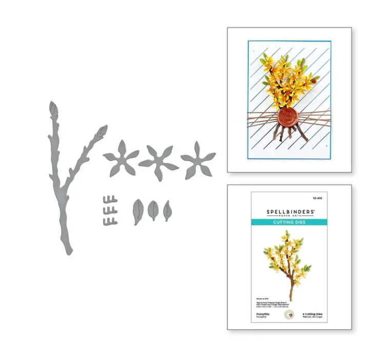 Leaves And Flowers 2025 New Metal Cutting Dies For Diy Scrapbooking Crafts Maker Photo Album Template Handmade Decoration