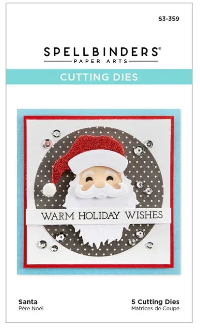Christmas Tree 2025 NEW Cutting Dies Scrapbook Diary Decoration Stencil Embossing Template DIY Greeting Card Handmade