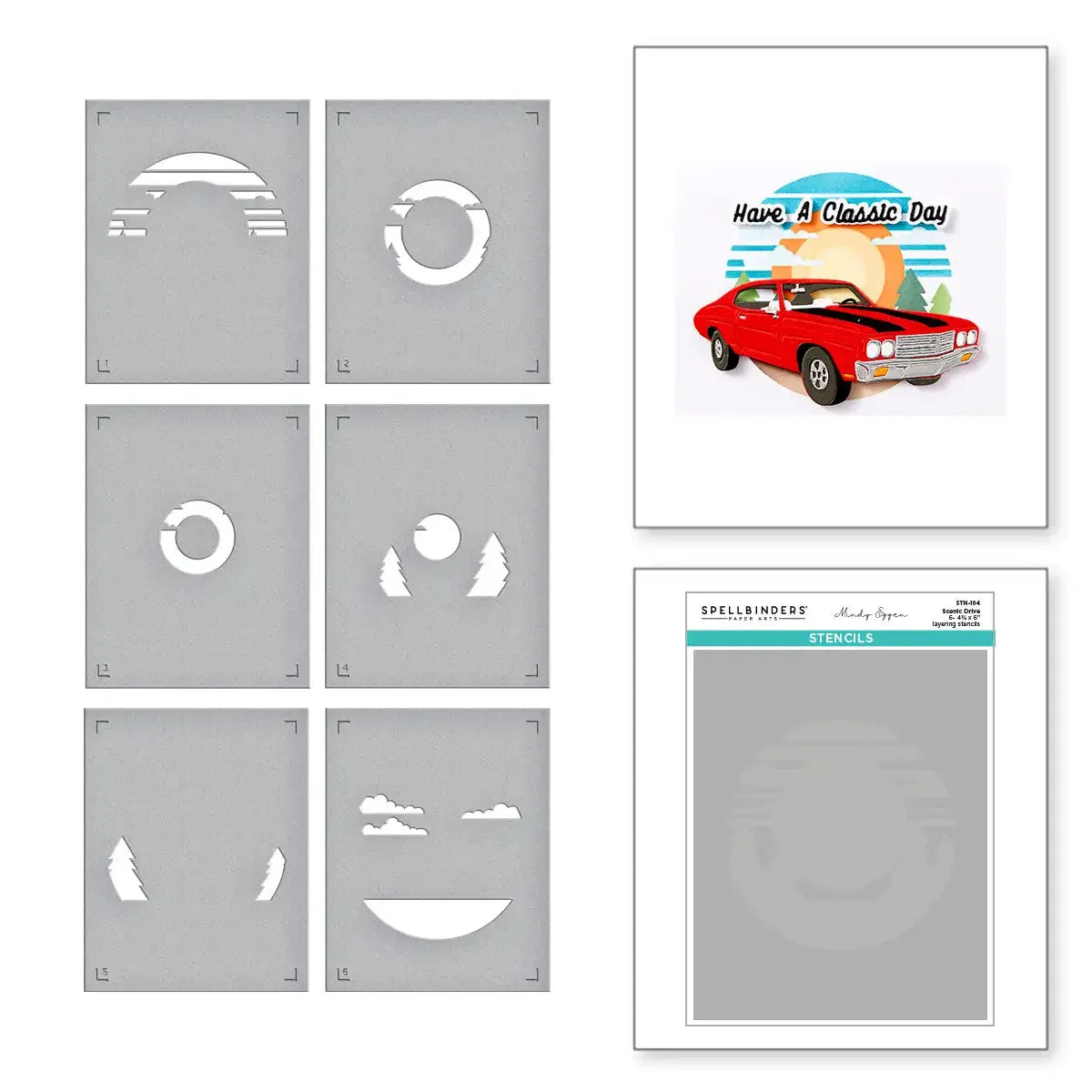 Speedometer Etched Stamps 2025 New Metal Cutting Dies For DIY Scrapbooking Crafts Maker Photo Album Template Handmade Decoration