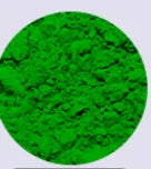 1kg Concrete coloring agent, iron oxide pigment, rubber coating, iron oxide red powder, floor tile cement, iron black pigment