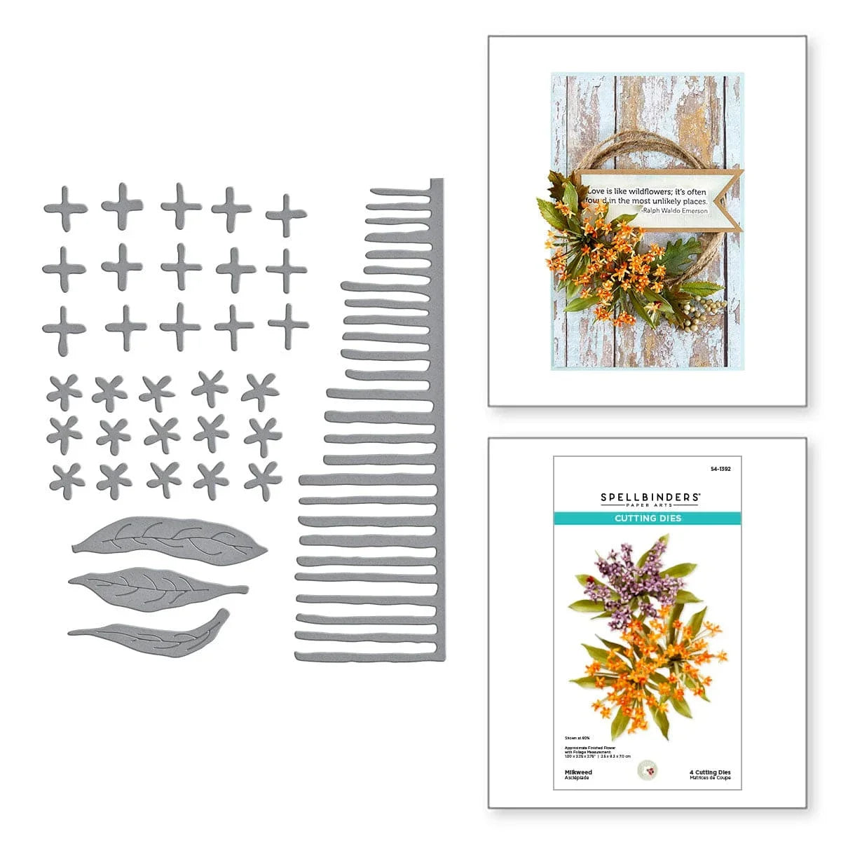 Animal Scallop Borders 2025 New Metal Cutting Dies For Diy Scrapbooking Crafts Maker Photo Album Template Handmade Decoration