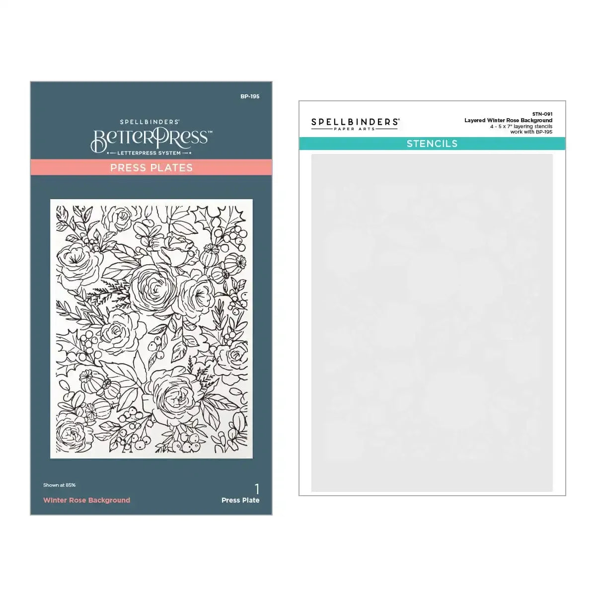 Fine Christmas 2025 NEW Cutting Dies Scrapbook Diary Decoration Stencil Embossing Template DIY Greeting Card Handmade