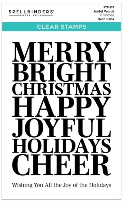 Christmas Snowman 2025 NEW Cutting Dies Scrapbook Diary Decoration Stencil Embossing Template DIY Greeting Card Handmade