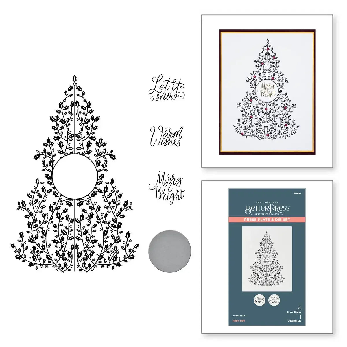 Fine Christmas in Santa Hugs 2025 NEW Cutting Dies Scrapbook Diary Decoration Stencil Embossing Template DIY Greeting Card