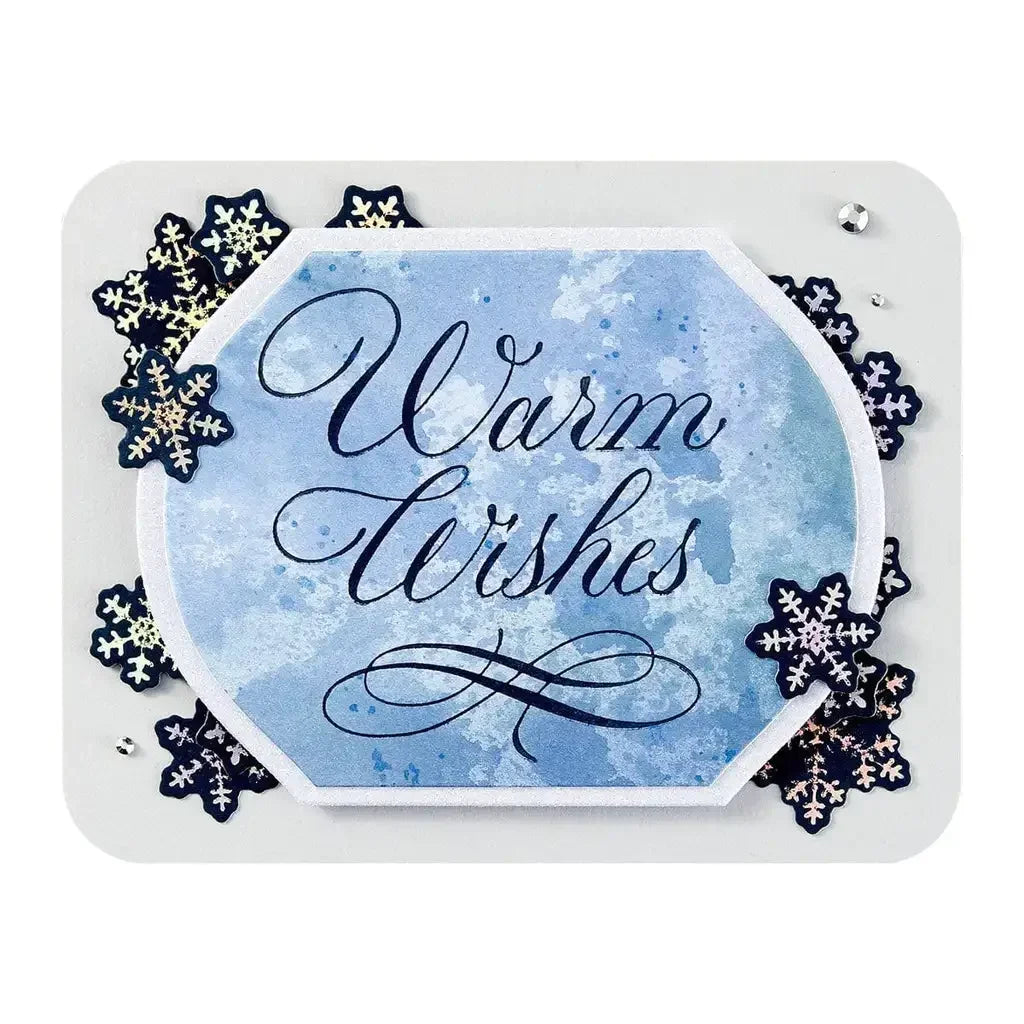 Letter Series Press Plates 2025 NEW Cutting Dies Scrapbook Diary Decoration Stencil Embossing Template DIY Greeting Card