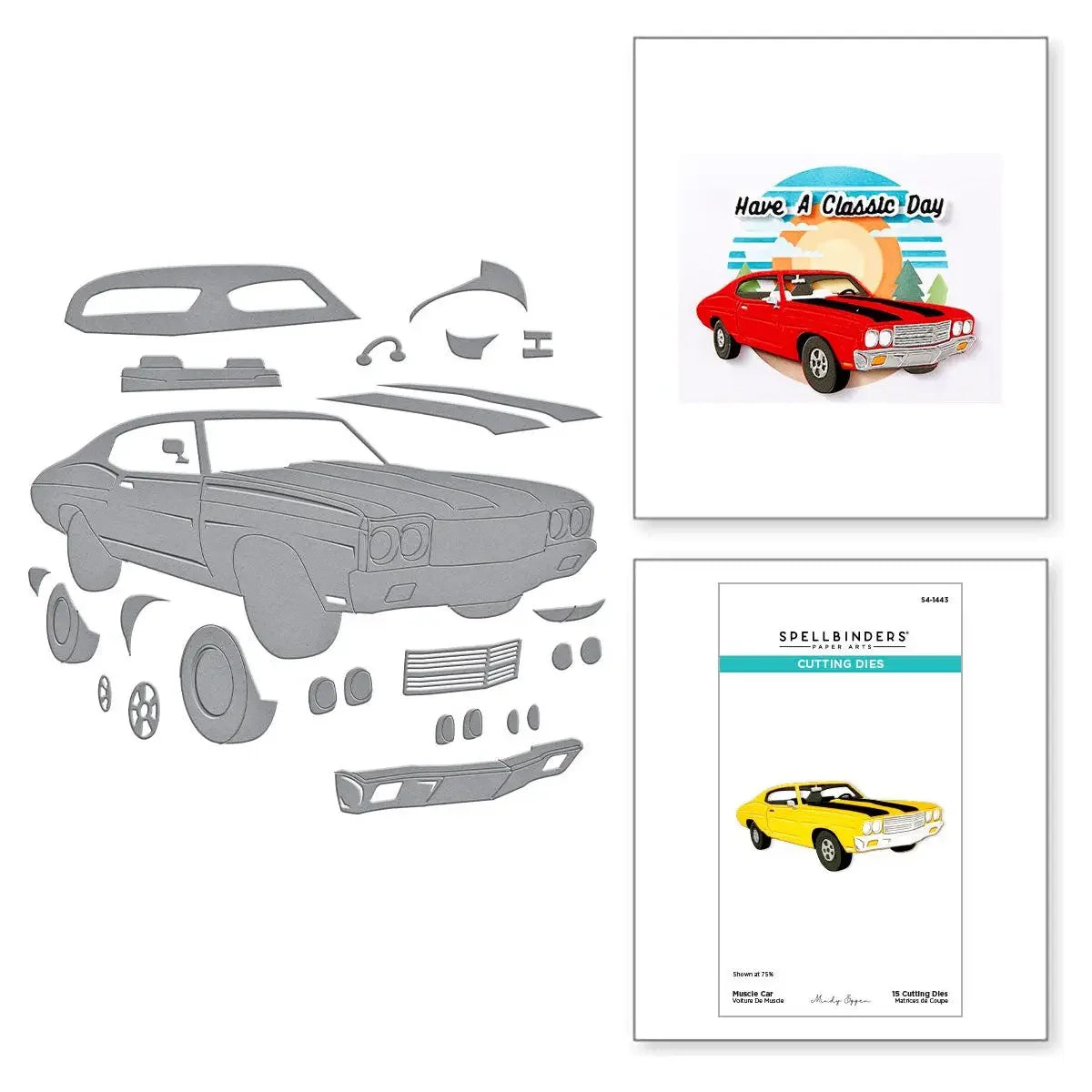 Speedometer Etched Stamps 2025 New Metal Cutting Dies For DIY Scrapbooking Crafts Maker Photo Album Template Handmade Decoration