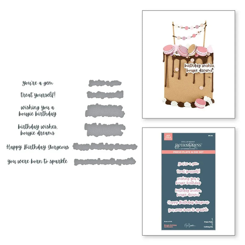 Solitaire Tiles and Club Cutting Stamp Hot Foil Scrapbook Diary Decoration Stencil Embossing Template DIY Greeting Card Handmade