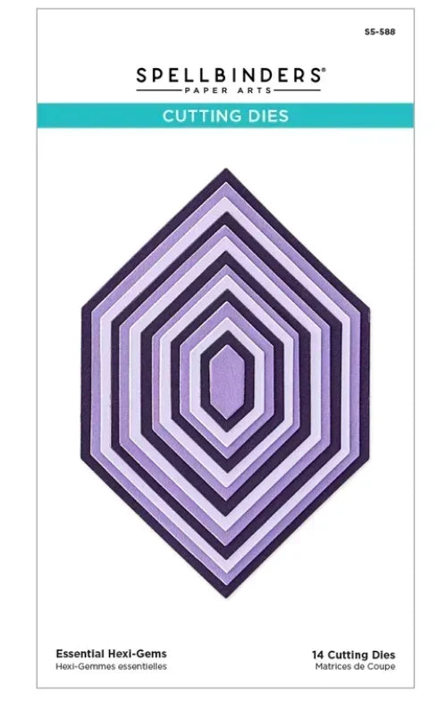 Envelope 2025 NEW Cutting Dies Scrapbook Diary Decoration Stencil Embossing Template DIY Greeting Card Handmade