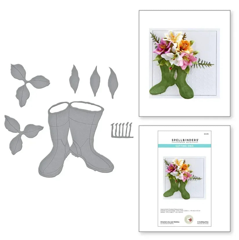 Potting Frame Tree Leaf 2025 NEW Cutting Dies Scrapbook Diary Decoration Stencil Embossing Template DIY Greeting Card Handmade