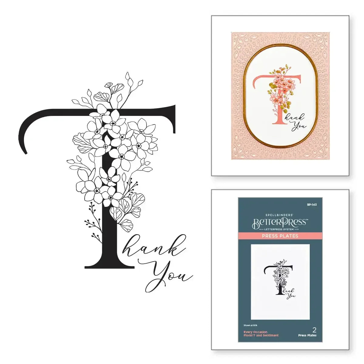 2025 New ABC Press Plate Dies Scrapbook Diary Decoration Stencil Embossing Template DIY Greeting Card Handmade