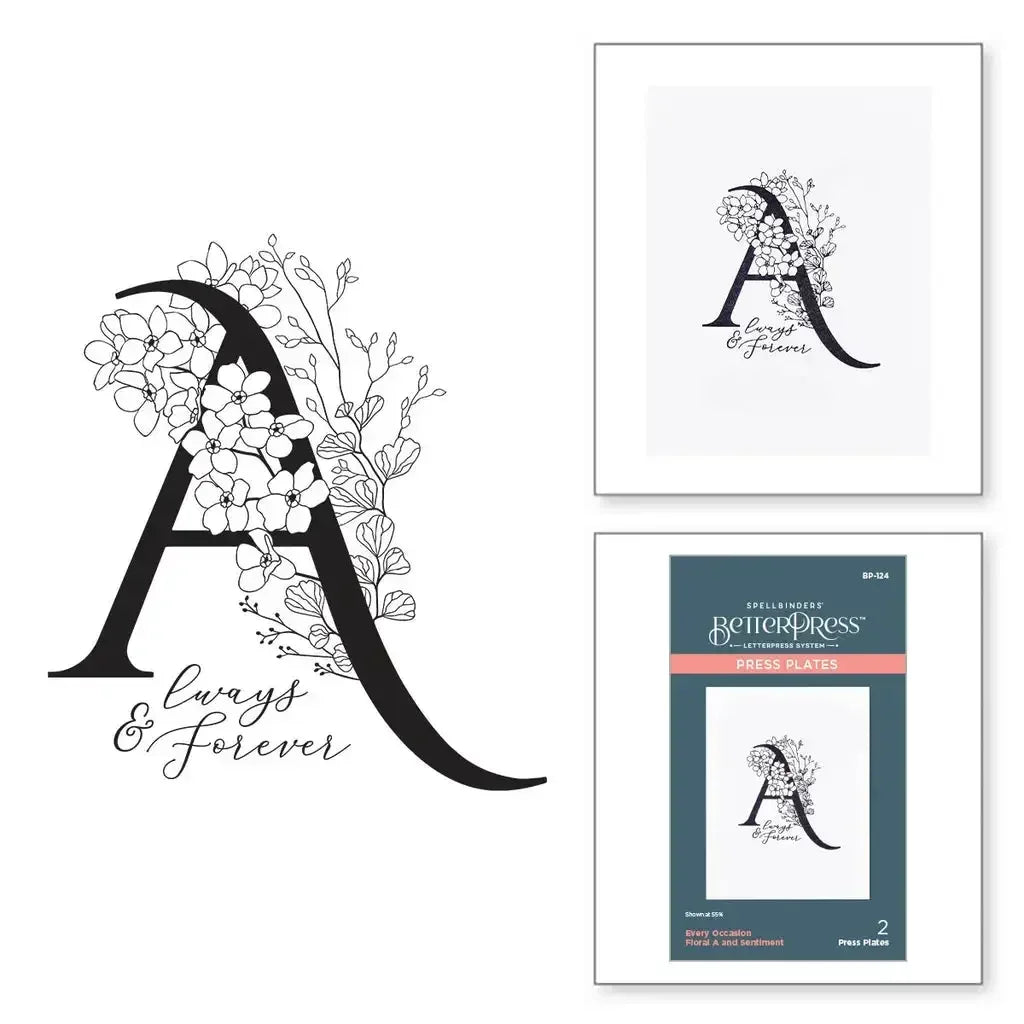 2025 New ABC Press Plate Dies Scrapbook Diary Decoration Stencil Embossing Template DIY Greeting Card Handmade