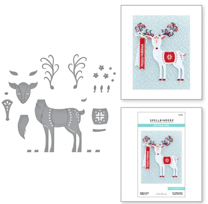 Christmas Collection Part-1 Socks 2025 New Metal Cutting Dies Scrapbook Diary Decoration Embossing Template Diy Greeting Card