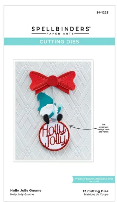 2025 New Stamps Hot Foil Dies Scrapbook Diary Decoration Stencil Embossing Template DIY Greeting Card Handmade