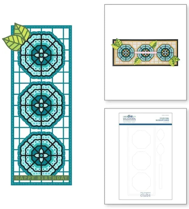 Envelope 2025 NEW Cutting Dies Scrapbook Diary Decoration Stencil Embossing Template DIY Greeting Card Handmade