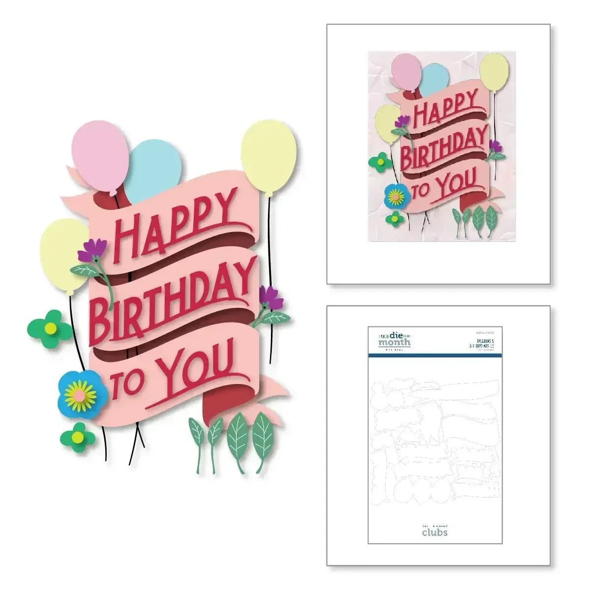 2025 New Data Slimline Essentials Dies Scrapbook Diary Decoration Stencil Embossing Template DIY Greeting Card Handmade