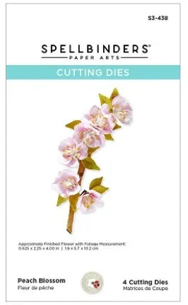 Leaves And Flowers 2025 New Metal Cutting Dies For Diy Scrapbooking Crafts Maker Photo Album Template Handmade Decoration