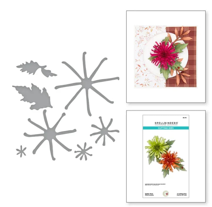 Leaves And Flowers 2025 New Metal Cutting Dies For Diy Scrapbooking Crafts Maker Photo Album Template Handmade Decoration